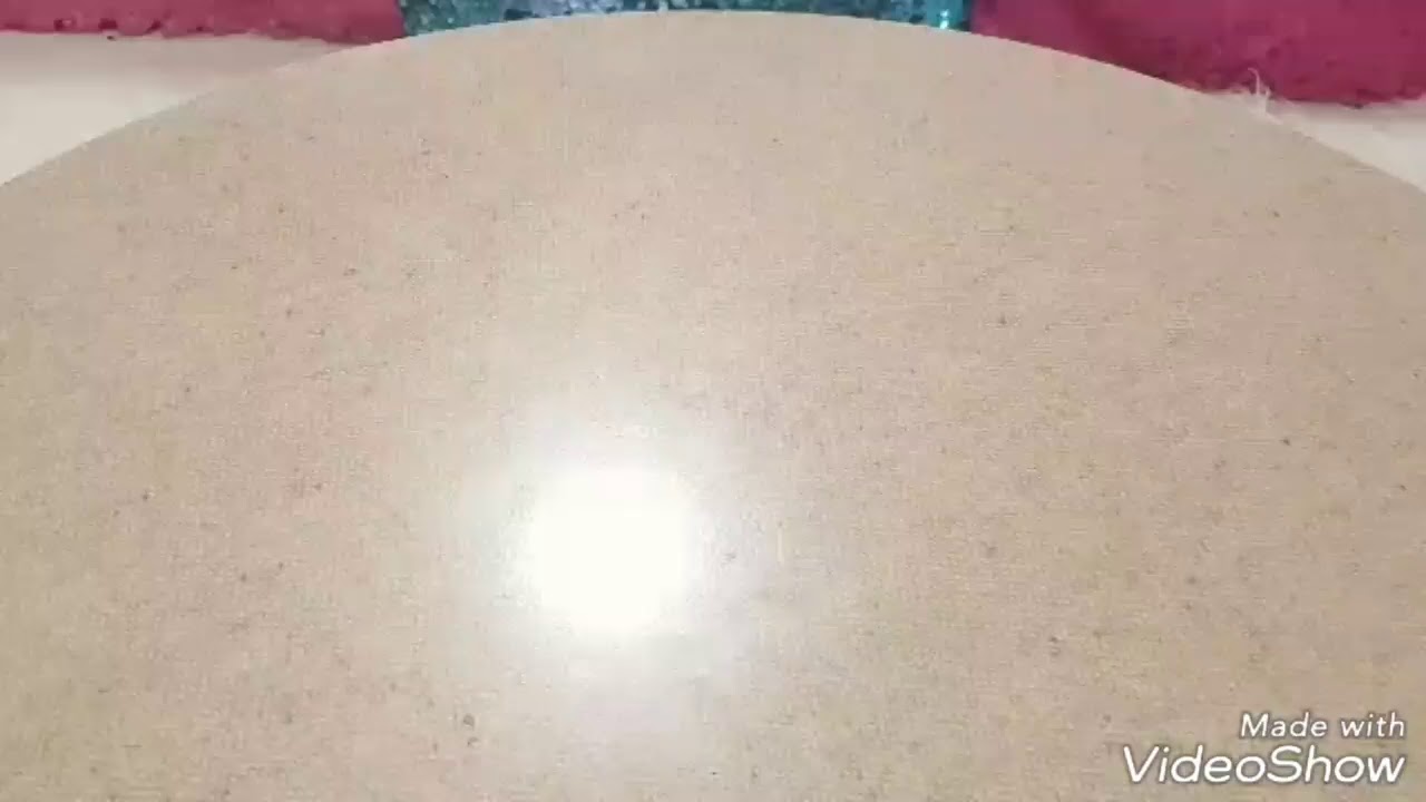 مشترياتي من حاجة الف وخمسمية شارع فلسطين