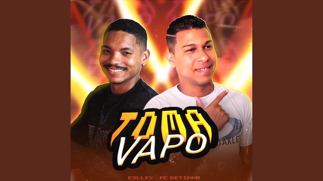 Toma Vapo
