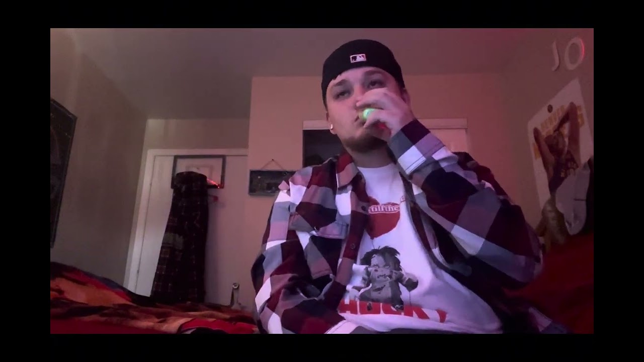 Reacting to Jacquees x Dej Loaf Just Another Love song ￼