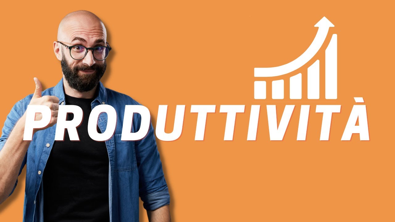 Come aumentare la produttività con Miro [Tutorial]