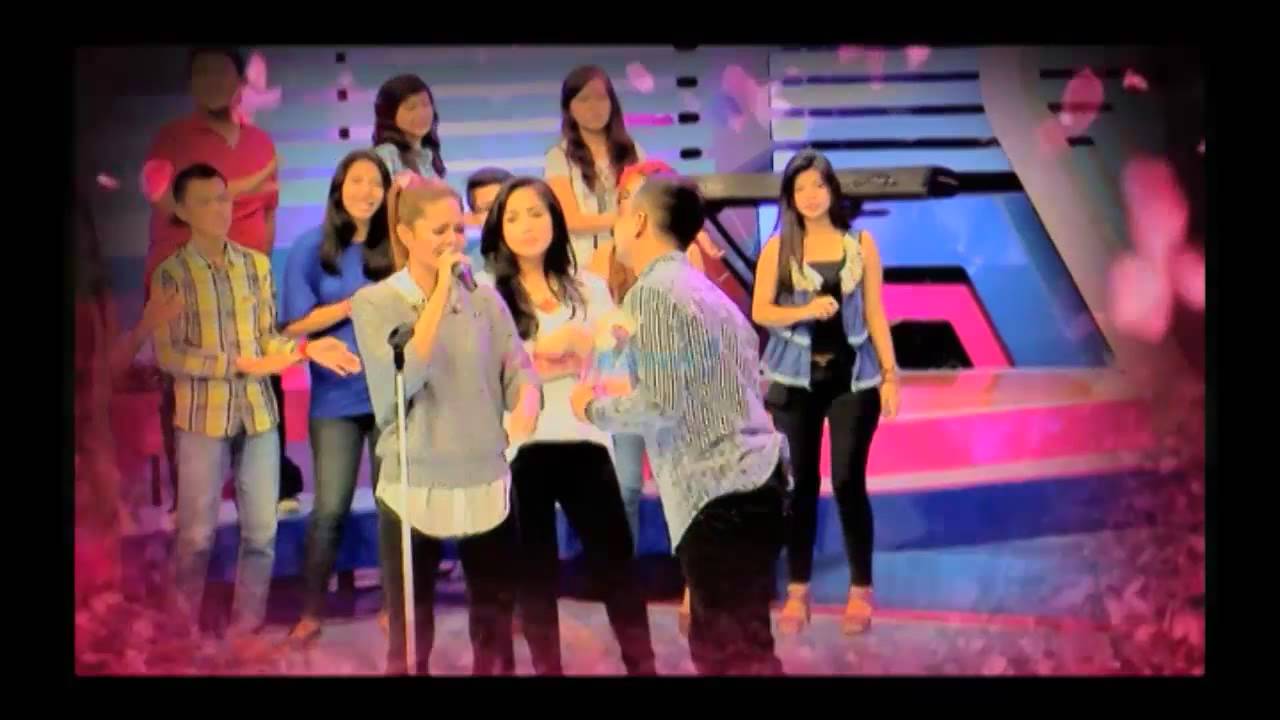 Kepastian Raffi Ahmad Mempersunting Nagita Slavina - Seleb On Cam 09 September 2014