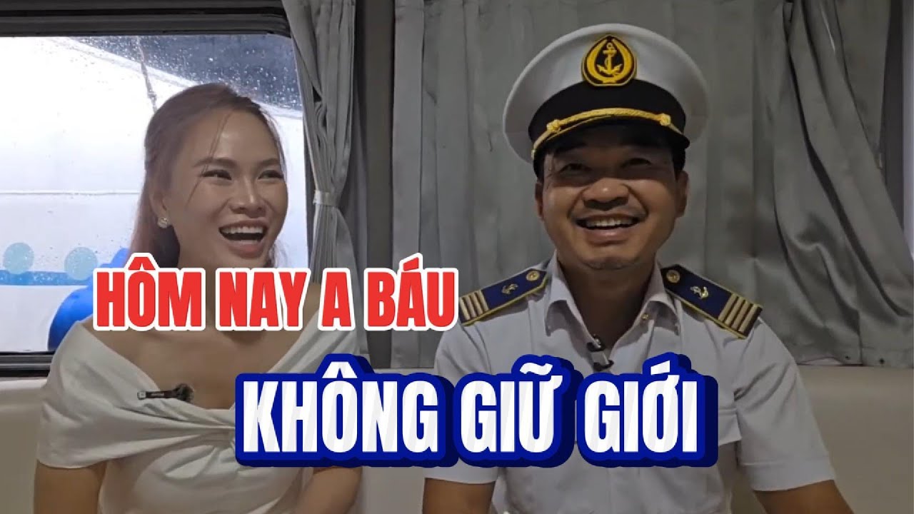 HẬU TRƯỜNG