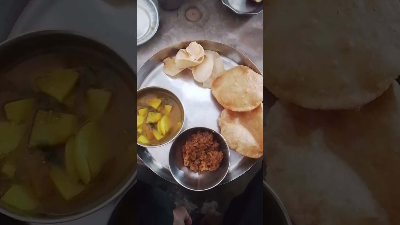 Day 1/15 daily vlog challenge #dailyvlog #ytviralshorts #challenge #dailyvlogchallenge