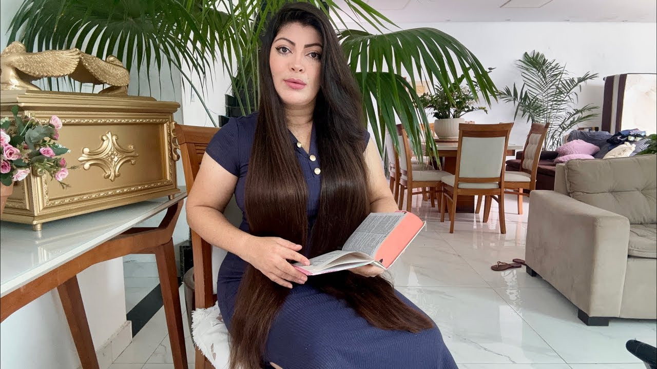 ORAÇÃO E REVELAÇÕES DO DIA,24 DE ABRIL| Pastora Ana Paula Gomes