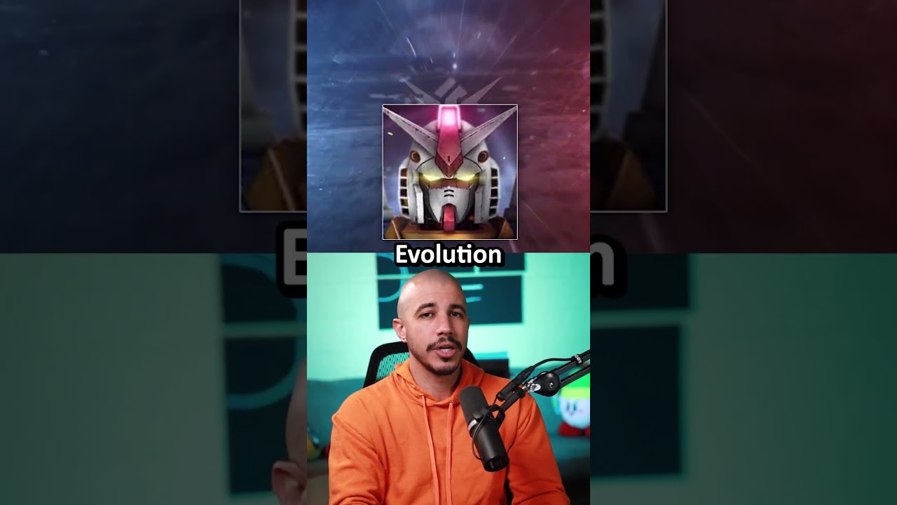 Which Dead Hero Shooter Deserves A Comeback