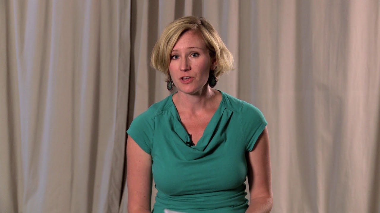 How to Apply for Jobs & Internships in the Arts: INTERVIEWS