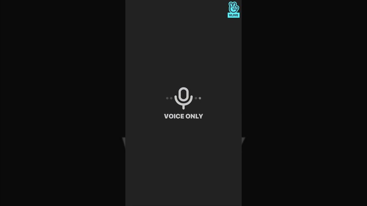 Sha (Sana Voice Vlive)