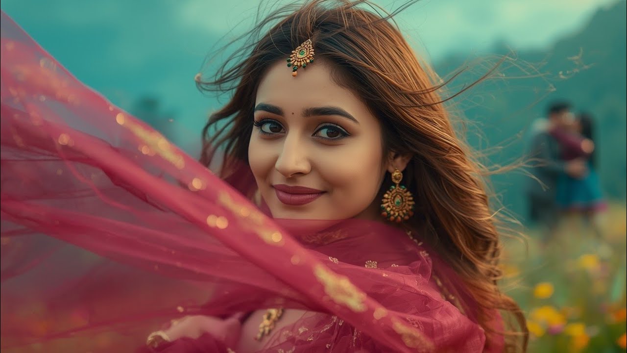 Old Hindi Official Videos )  Bollywood Songs 2026 | Hindi Bollywood Gane 💗  Best Hindi Love Songs 