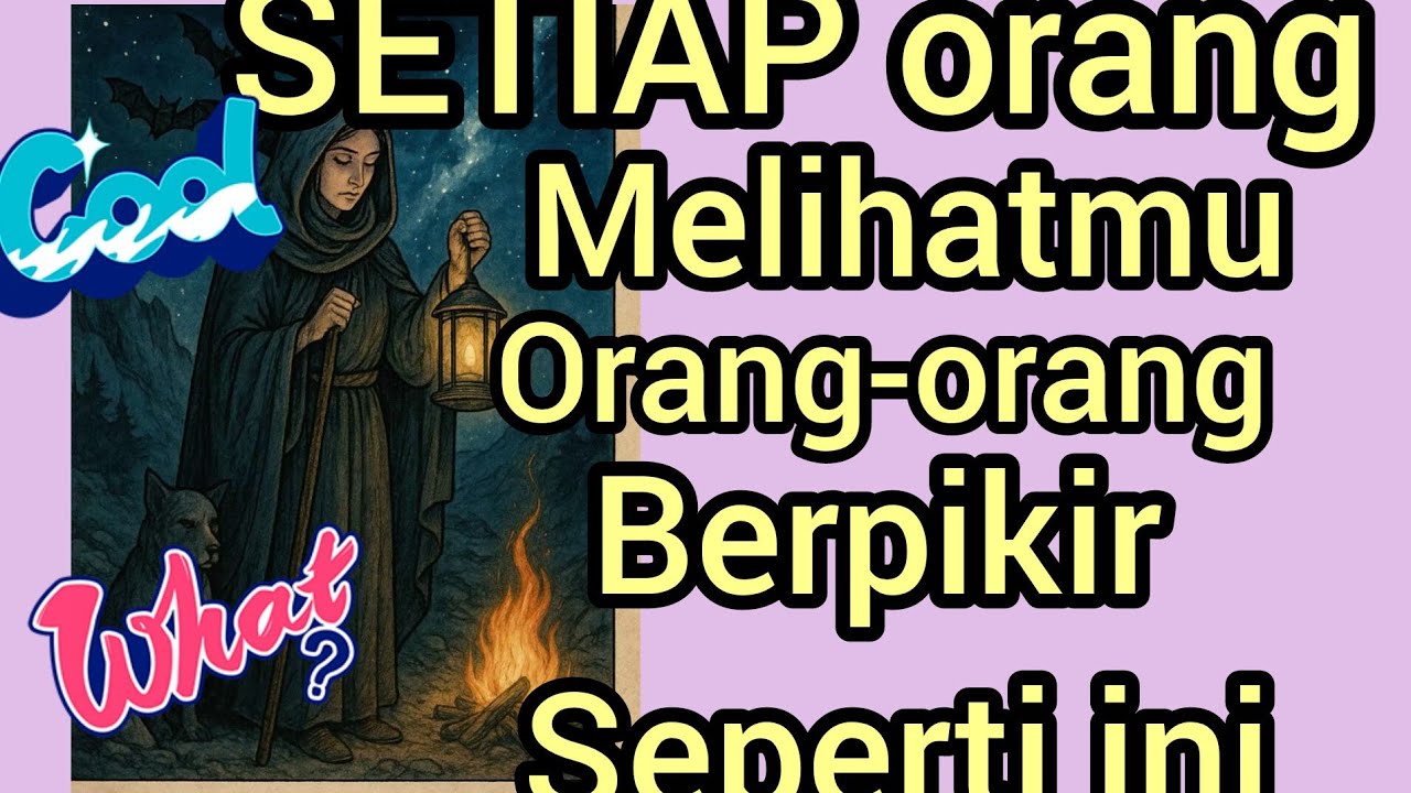SETIAP ORANG MELIHAT KAMU.. MEREKA  BERPIKIR SEPERTI BINTANG ⭐🎉🎊#generalreading 