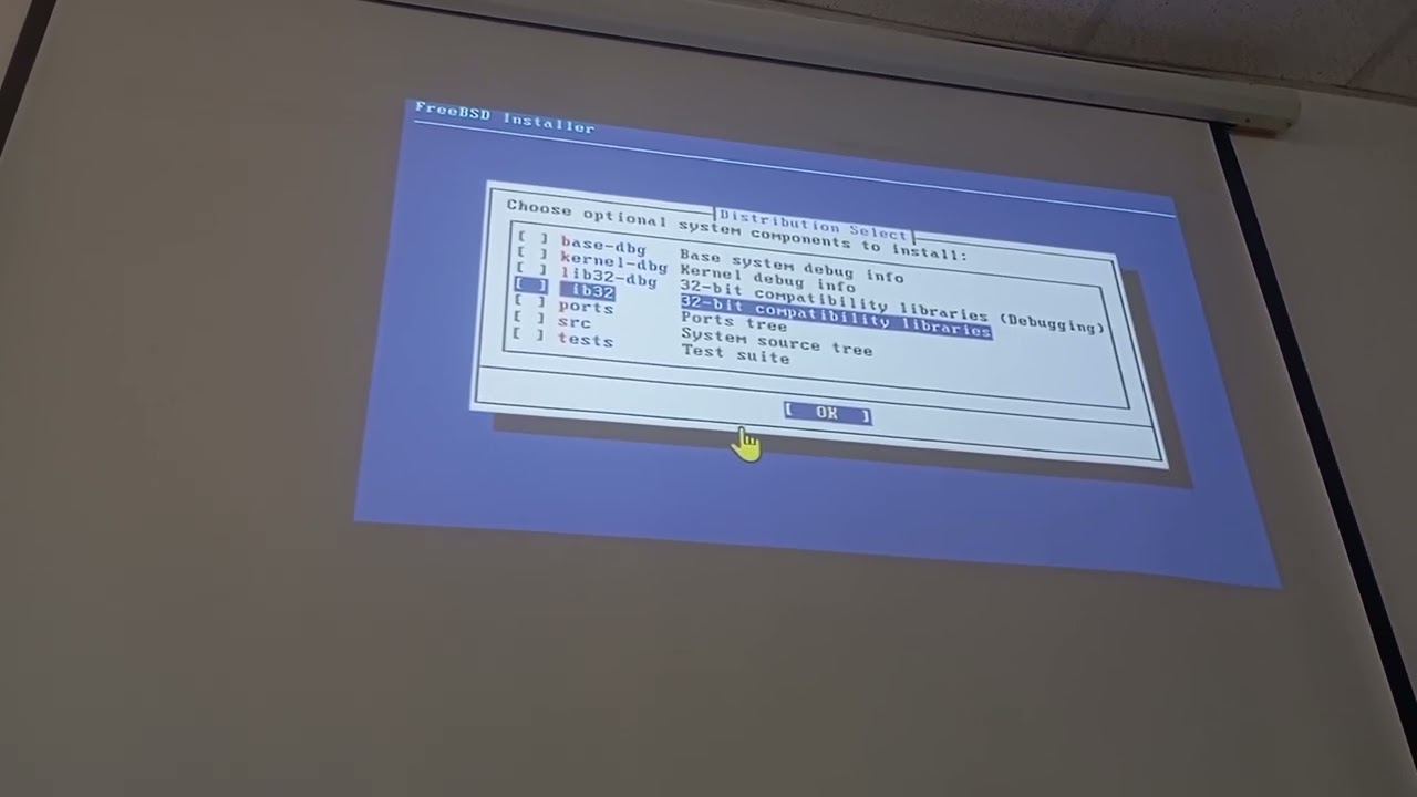 PT2