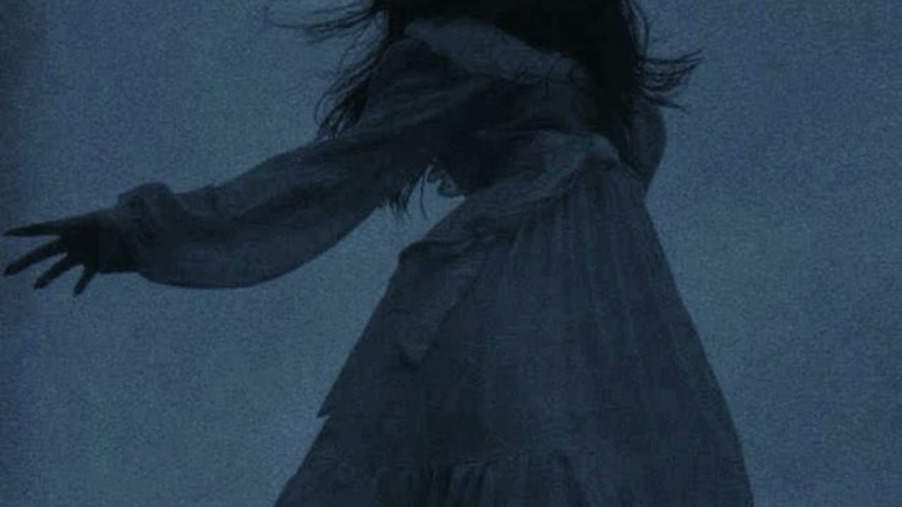 Embracing Solitude - Melancholy Post Rock, Ambient