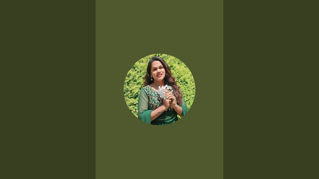Bhumika Yadav Official  is live