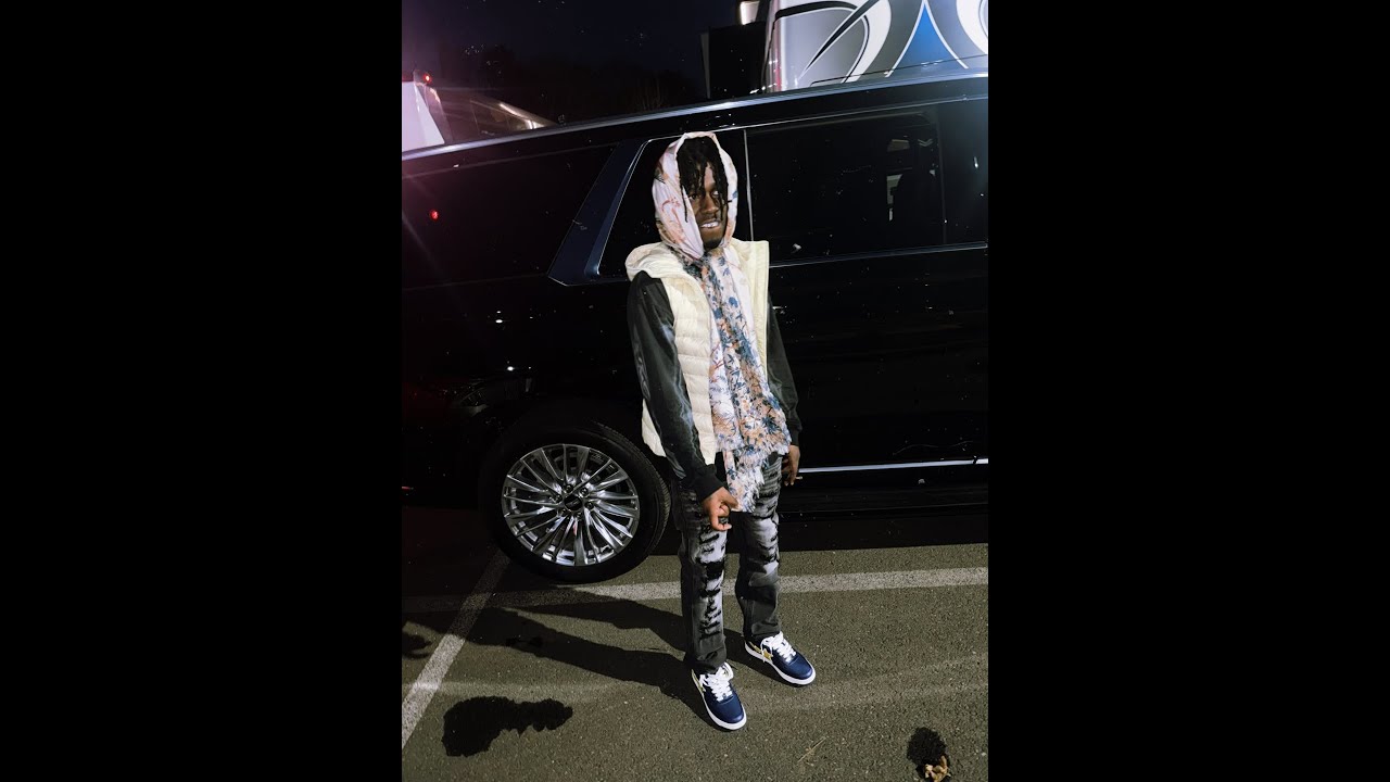 [FREE] Fatt Macc x Baby Mel Type Beat - 