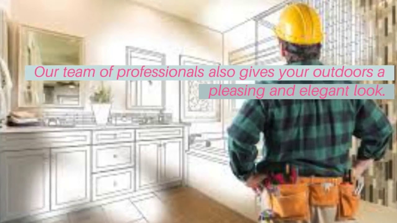 General Contractor in Fremont