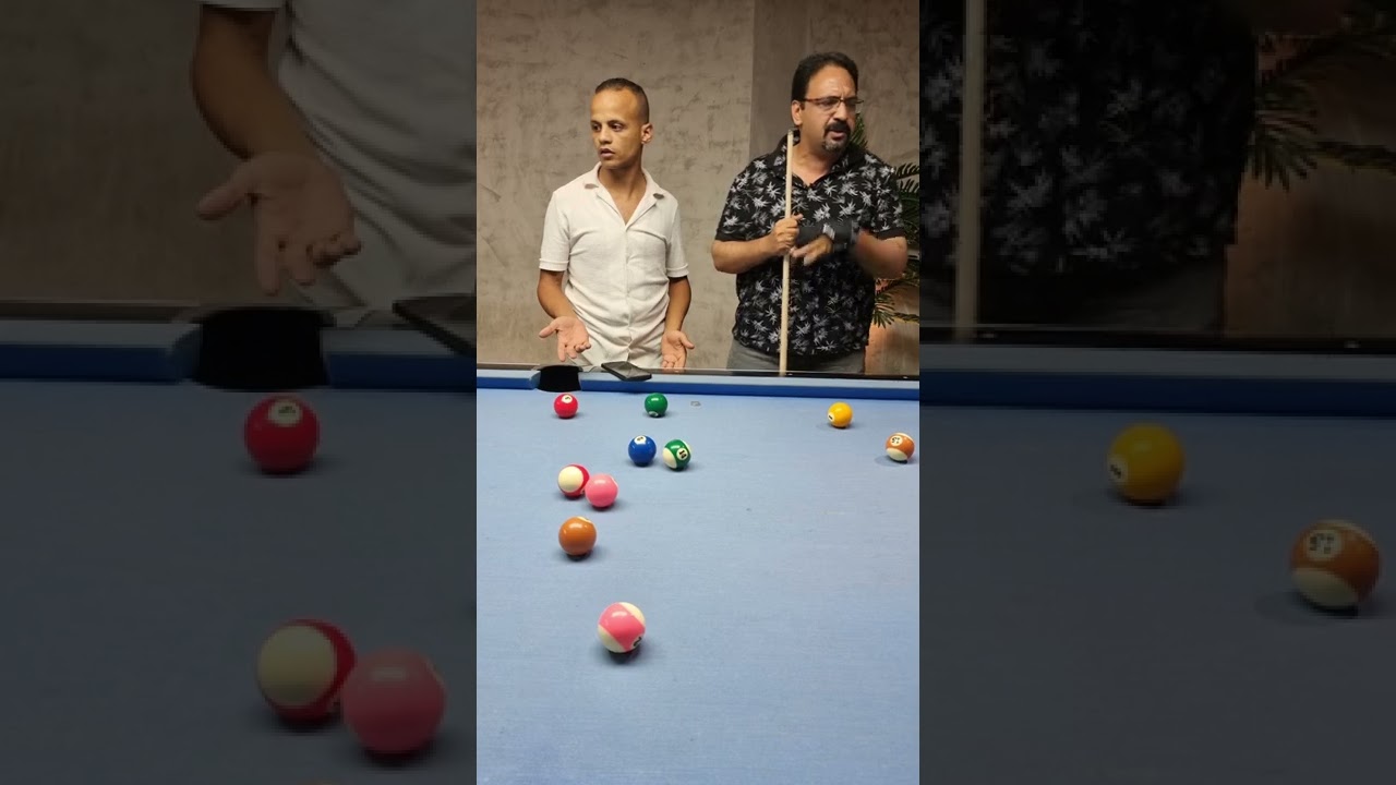 صحبك الي مبوظلك حياتك