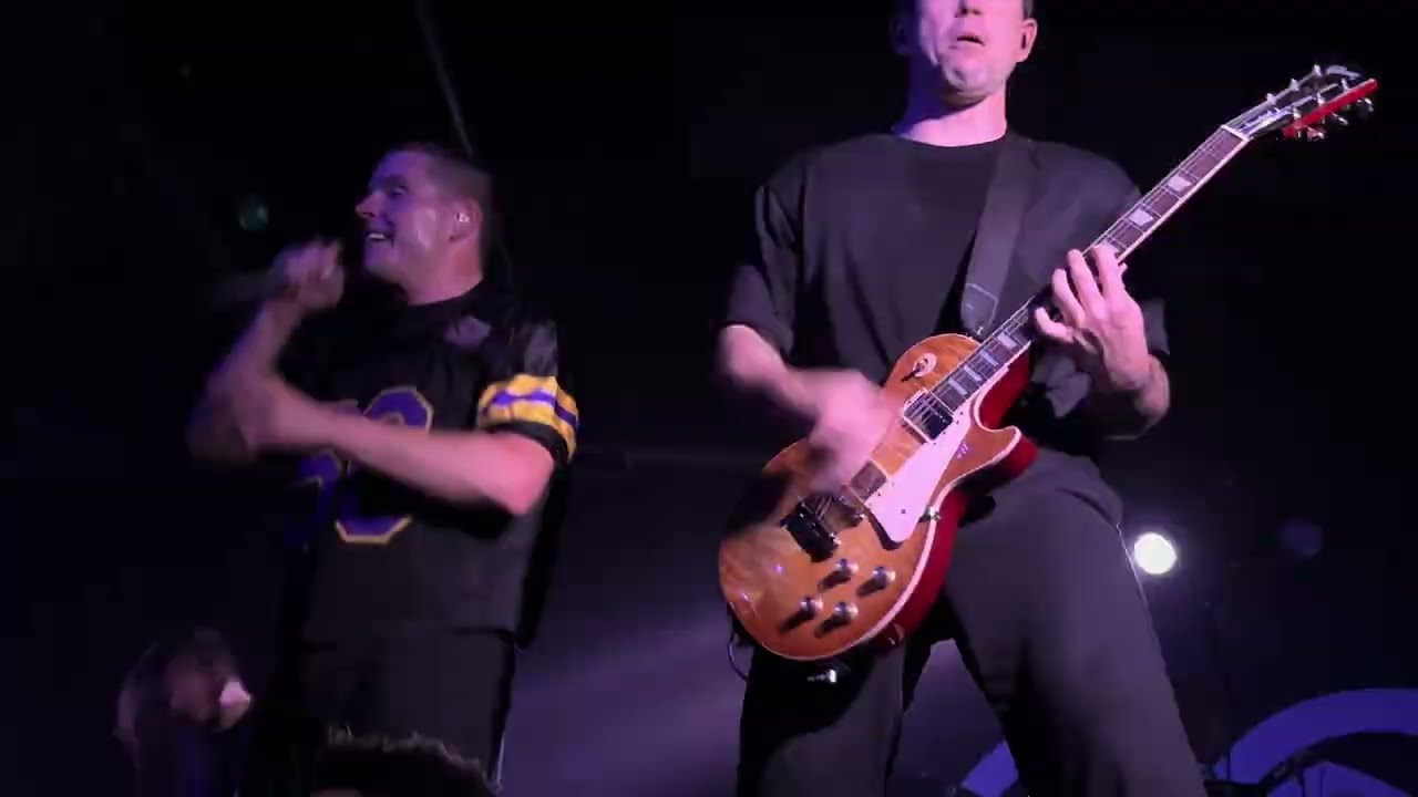 Deafheaven - 