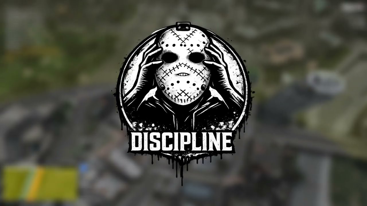 Discipline | unticvare famq
