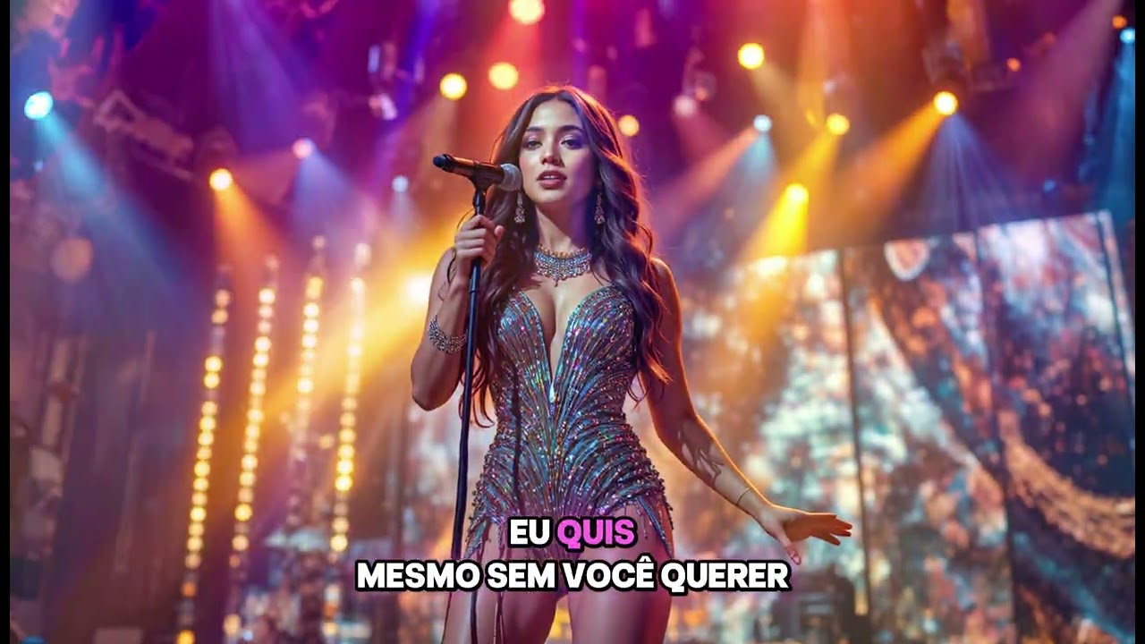 Do Jeito Que Eu Criei