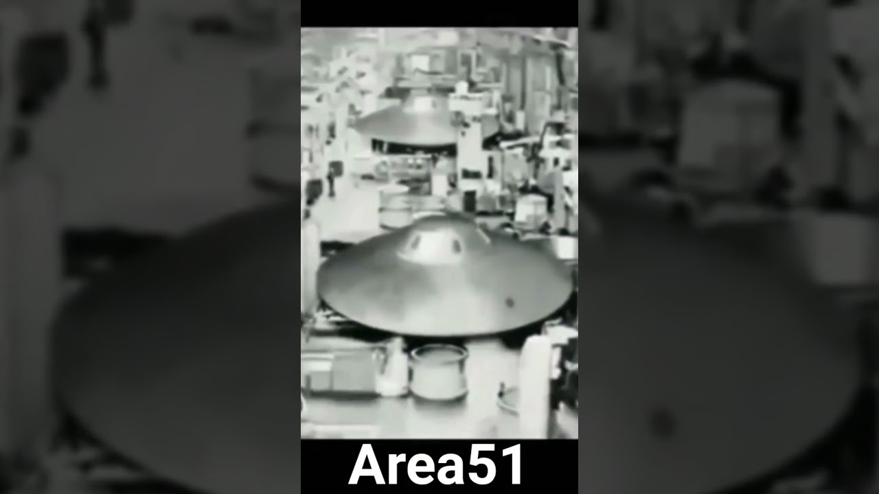 Old fotage of Area51 #area51 #topsecret #alien #ufo #advancetechnology #mystery #ufologia #ufologie