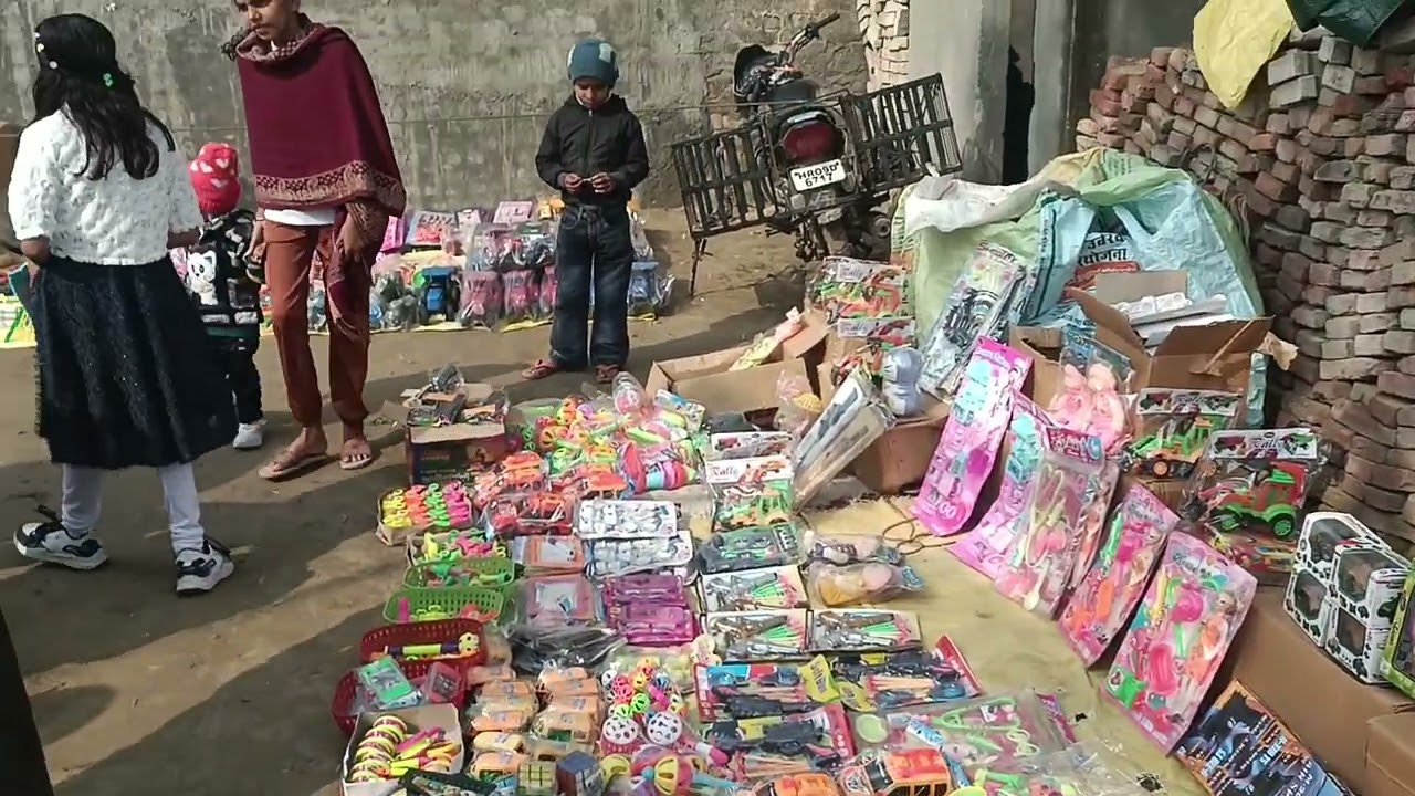 Guru ravidas ji jyanti 