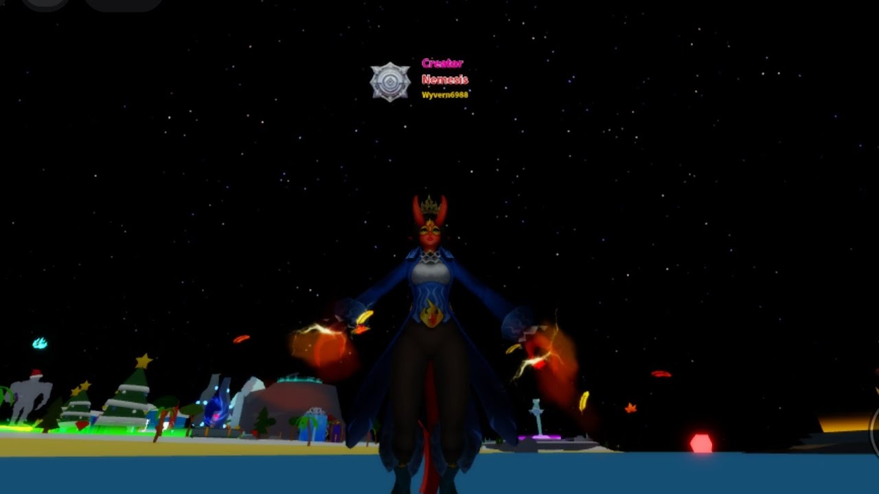 Buying the last supermarket aura💫 (6.5B) Get Huge Simulator