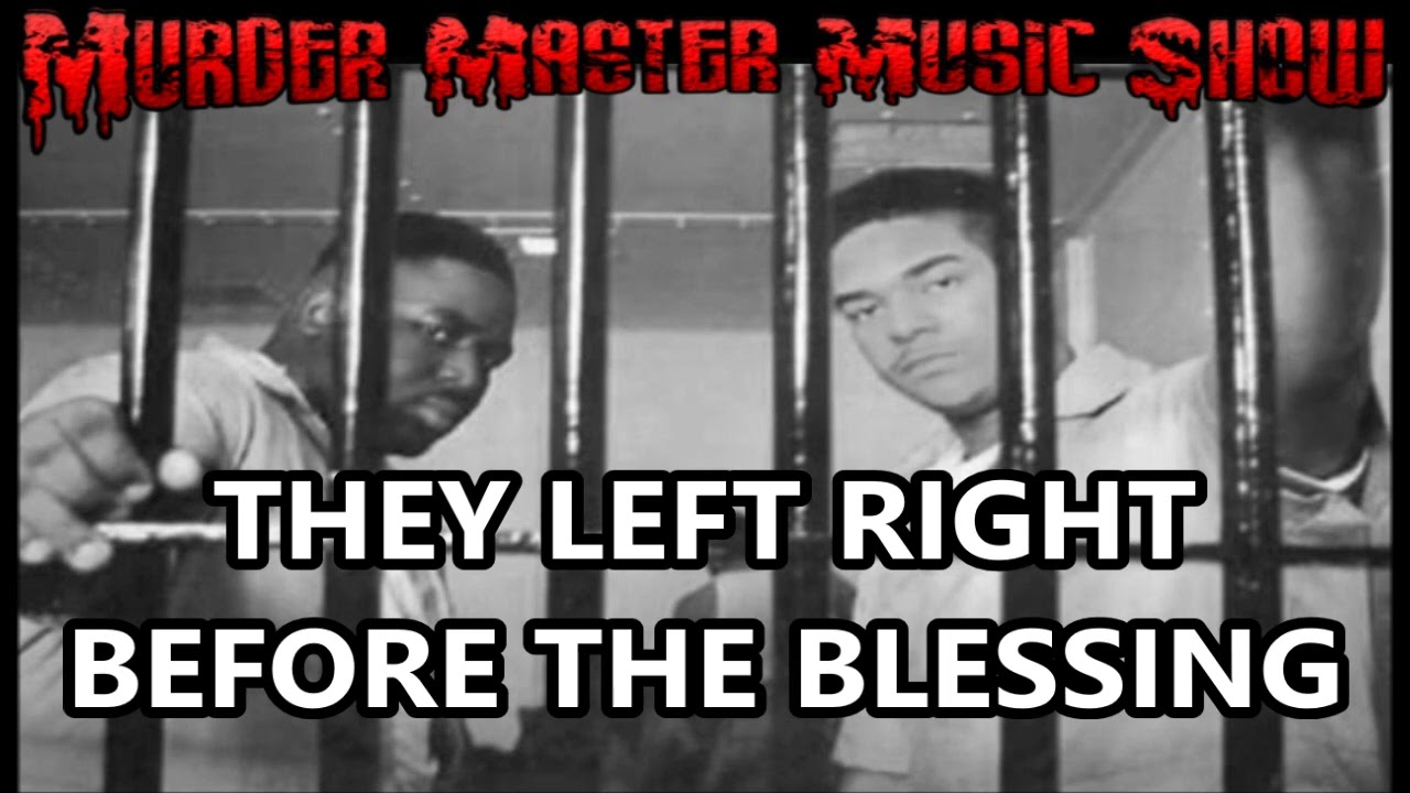 RBX on BIG MIKE and 3-2(RIP) and the RAPALOT and DEATH ROW Relationship | Them Is My Cats