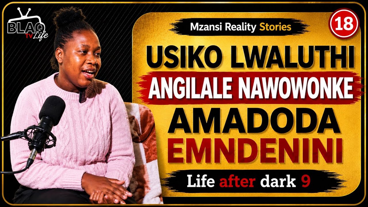 NGANGENWA UBABOMNCANE UKUZE ISITHWALO SINGAFI