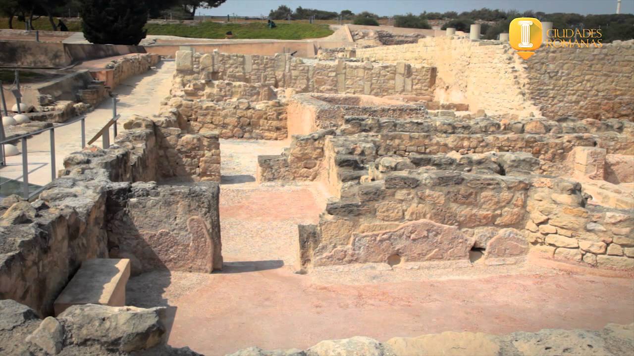 LUCENTUM