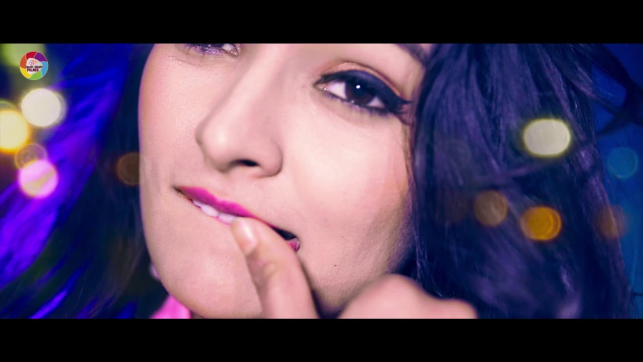 Sannu Kumar||फराक तोहर टाईट लागै छौ|| VIJAY KAMAT/ LEZINA SUBEDI||New Maithili Song 2020