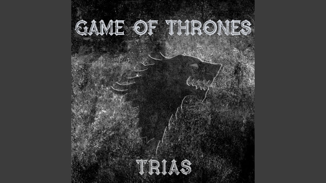 Game of Thrones
