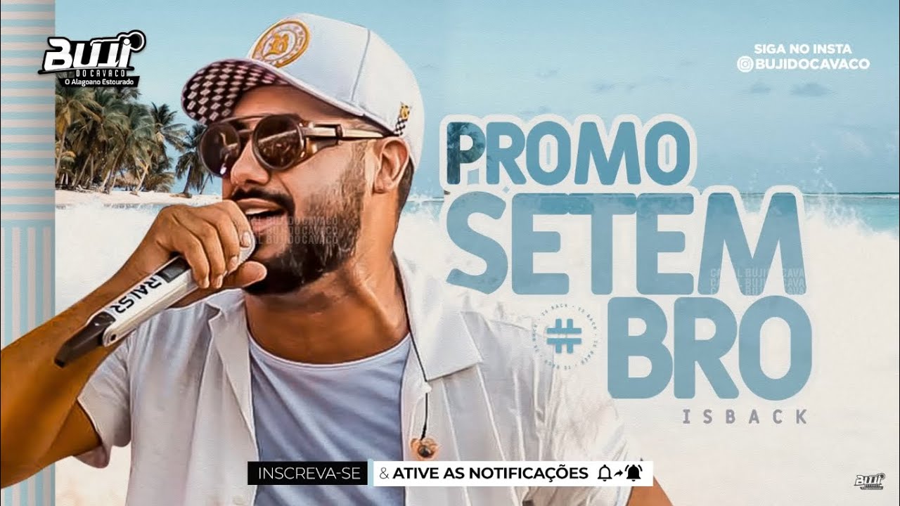 SAIA RODADA SETEMBRO 2020 - 20 M&Uacute;SICAS NOVAS (REPERT&Oacute;RIO NOVO) CD NOVO