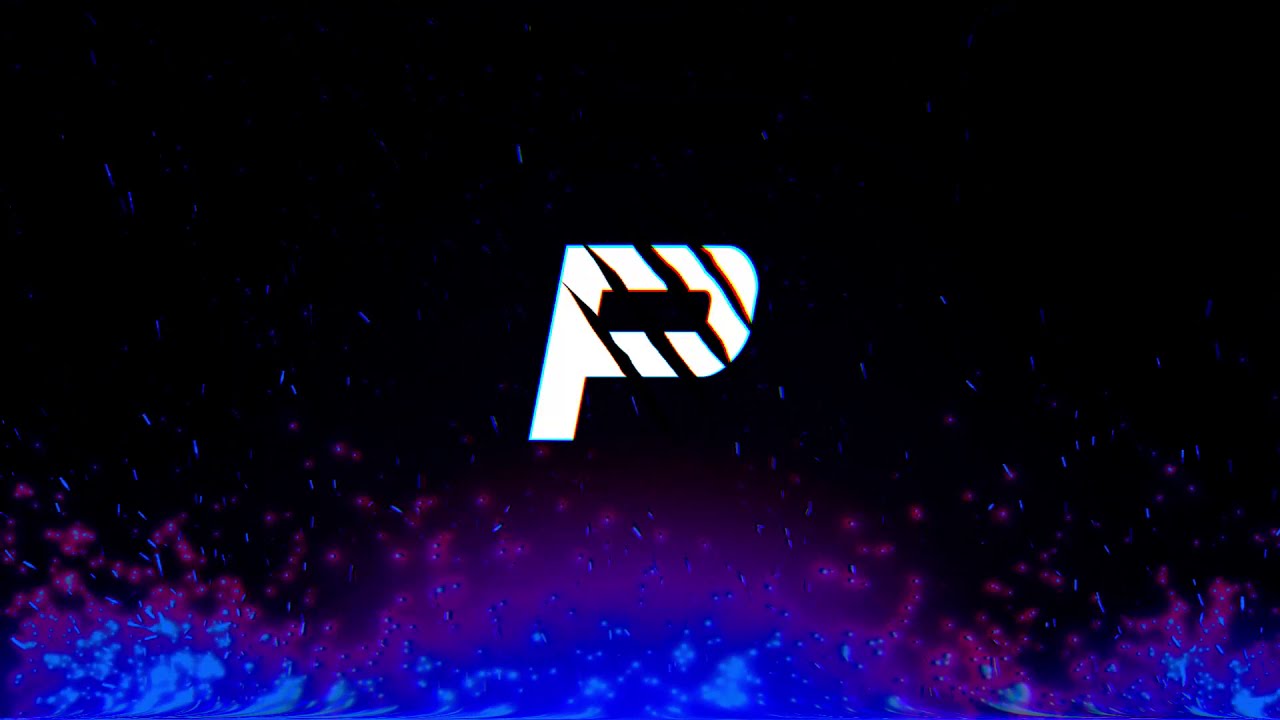 FREE BEAT PROMOTION 🎁