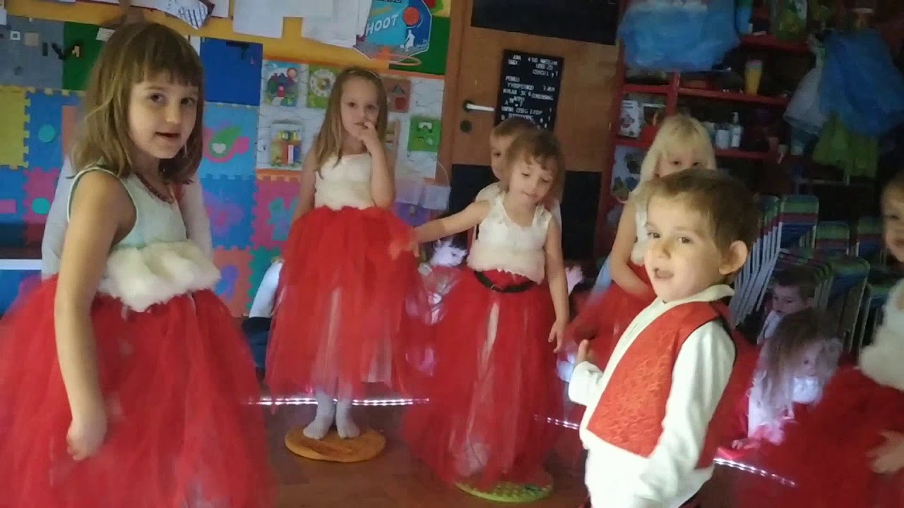 Limači i Mravići- Rudolph