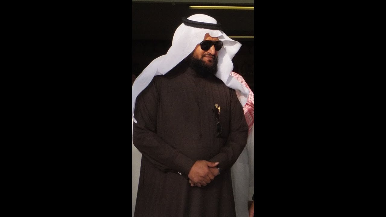 حفل تكريم المتقاعد الأستاذ / علي بن محمد آل شماشير الشهراني
