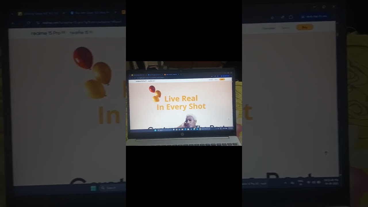 Realme Gt 7 review latest gt smartphone from realme #realme #realmeui #realmegtmasteredition #phone