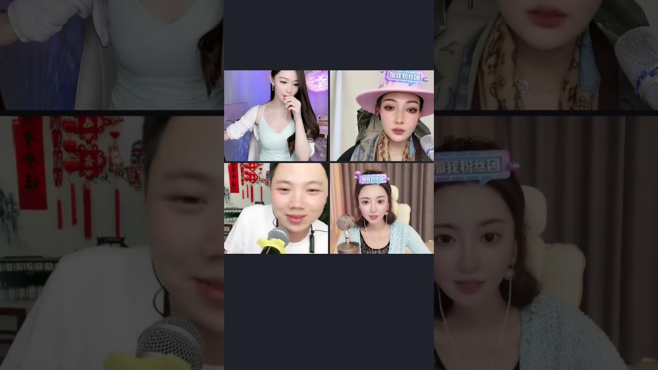 卓舒晨 346647515 2023 05 31 20 57 03 0001 20230601075317