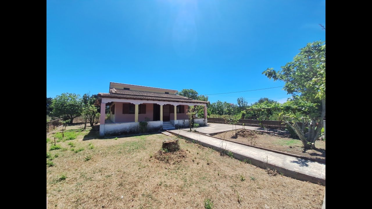 SOLD!!!