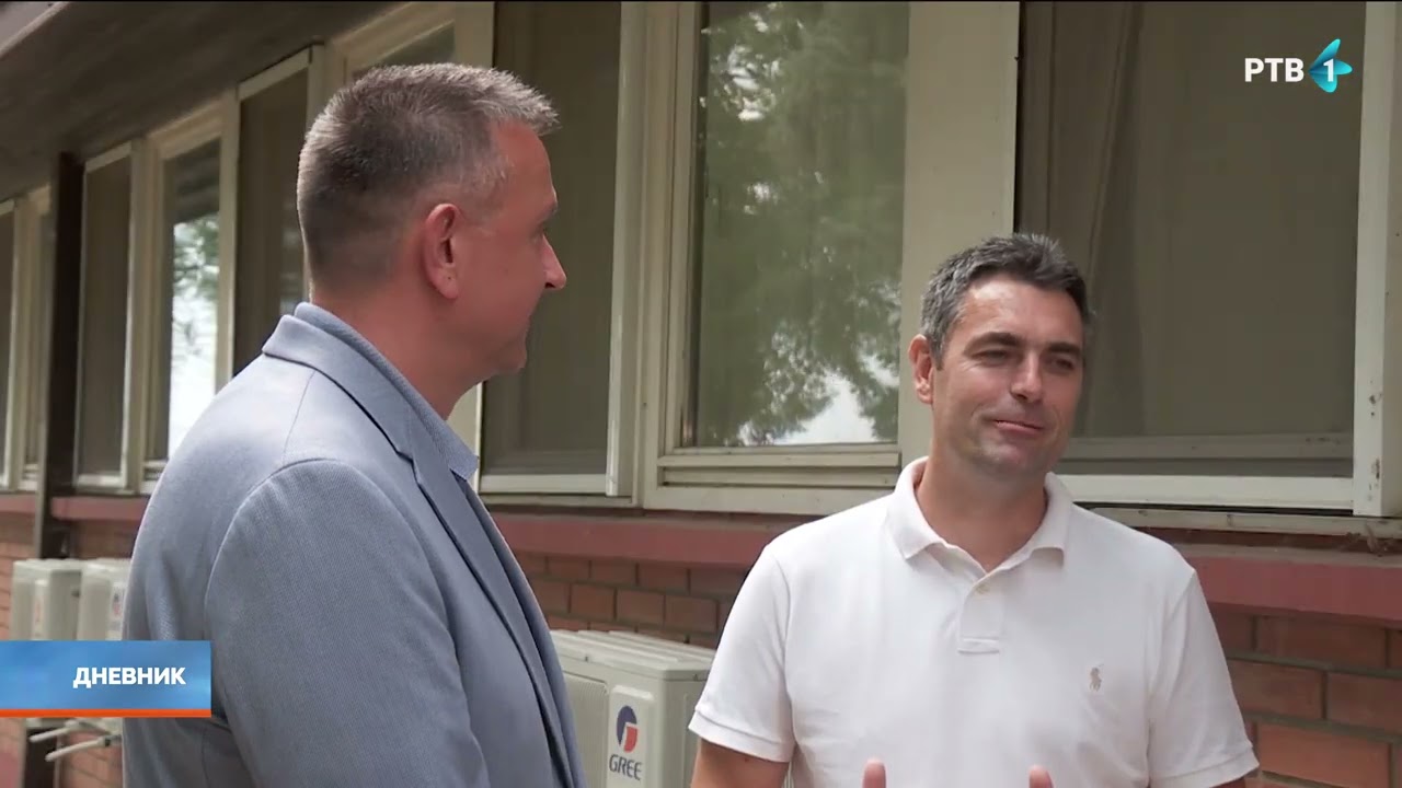 Šećerna repa najzahtevnija ali i najisplativija ratarima