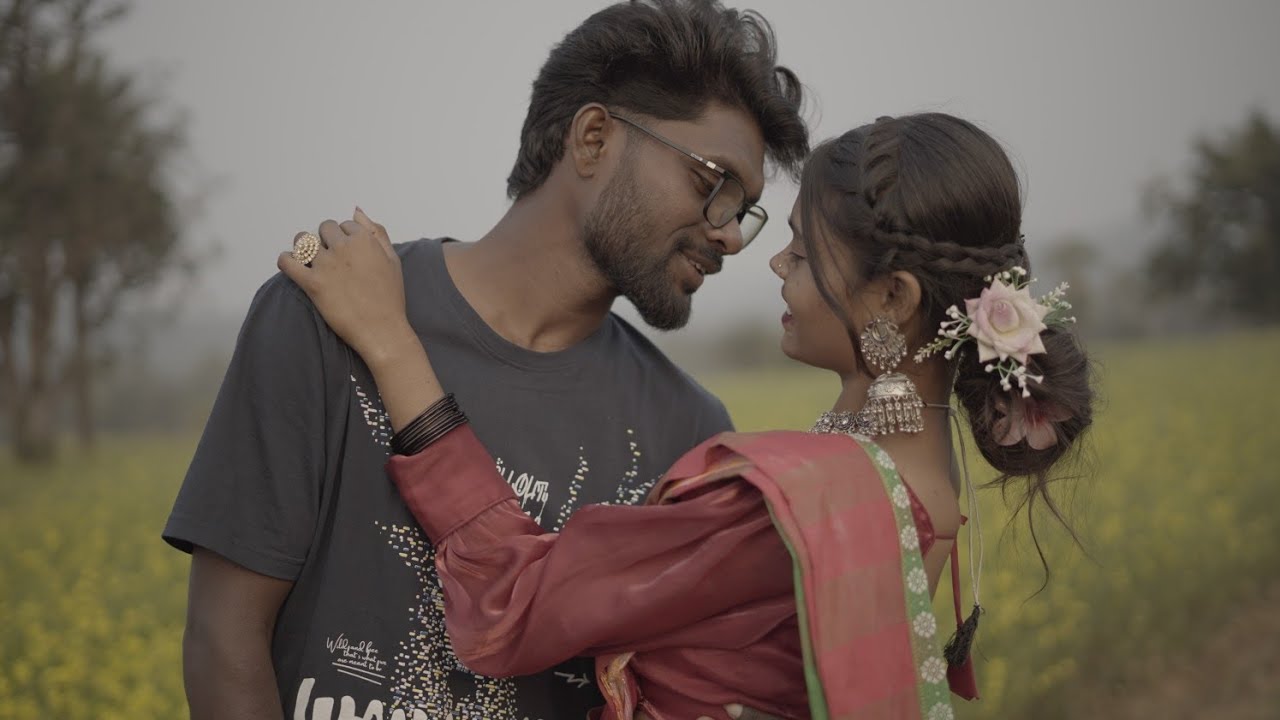 Jhipir jhipir dak te santhali ai cover song | santaliaisereng