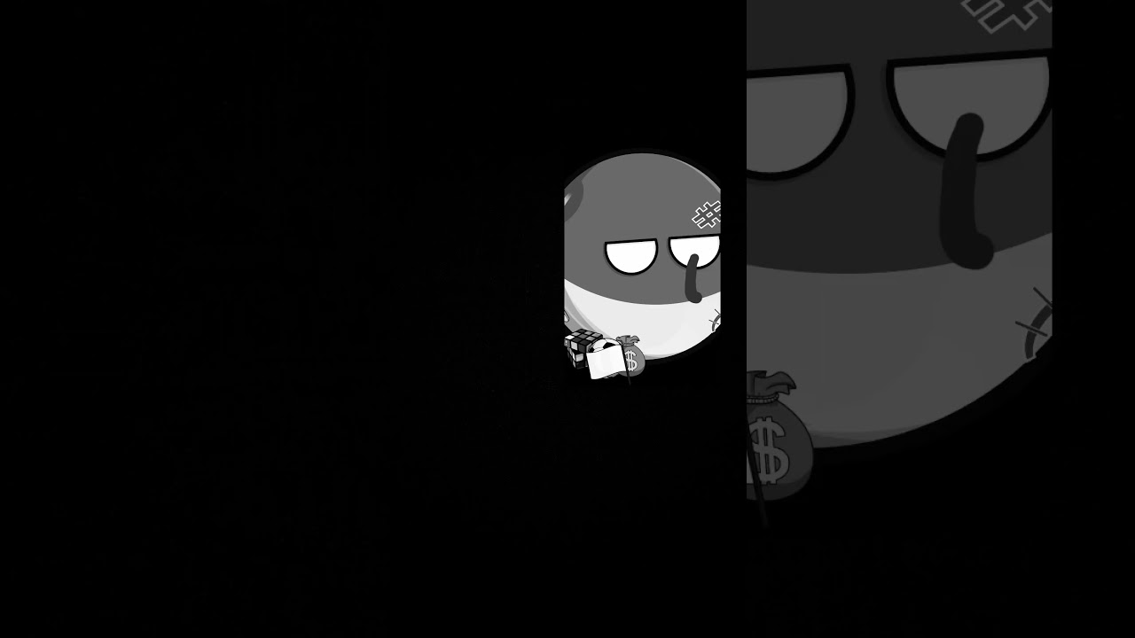 Я Ghost боюсь😰😰😰