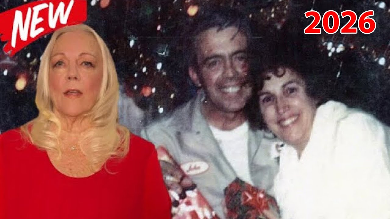 【Who The (Bleep) Did I Marry 2026】🕵🏻‍♂️ The Hitman's Wife 🕵🏻‍♂️ Documentary True Crime Podcast🦟🦗