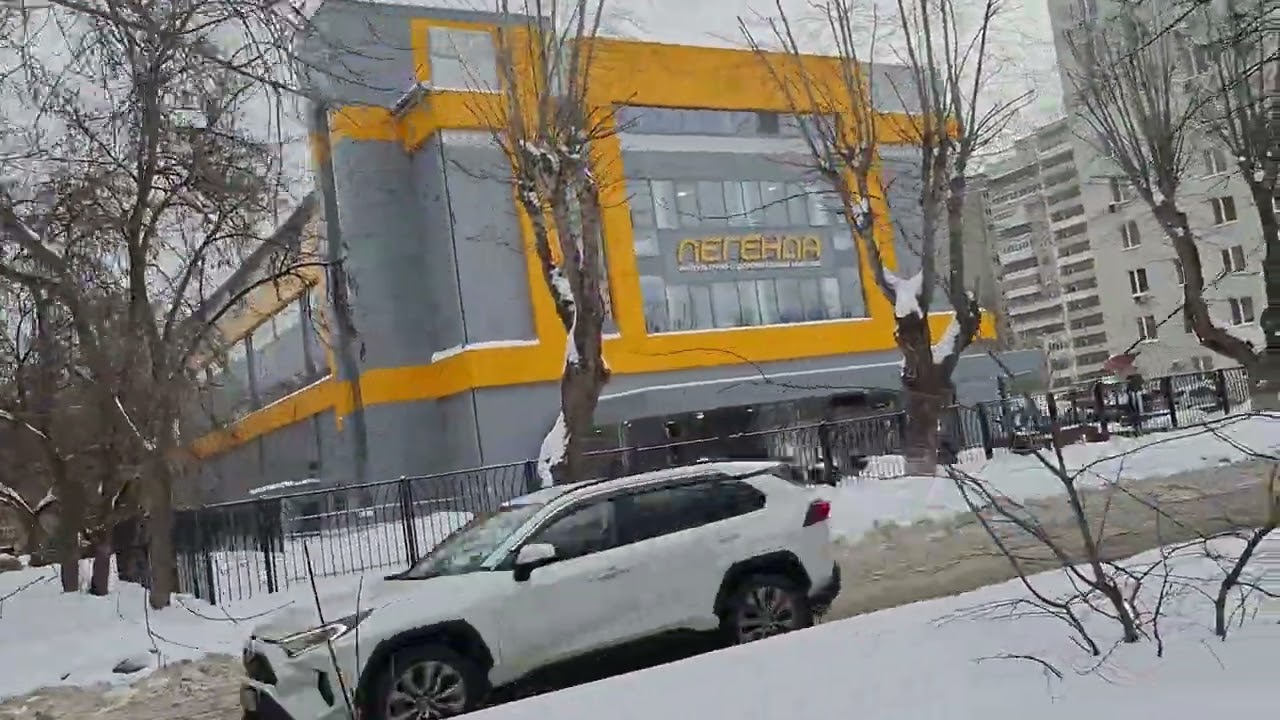 Вы не мечтайте я не упаду.