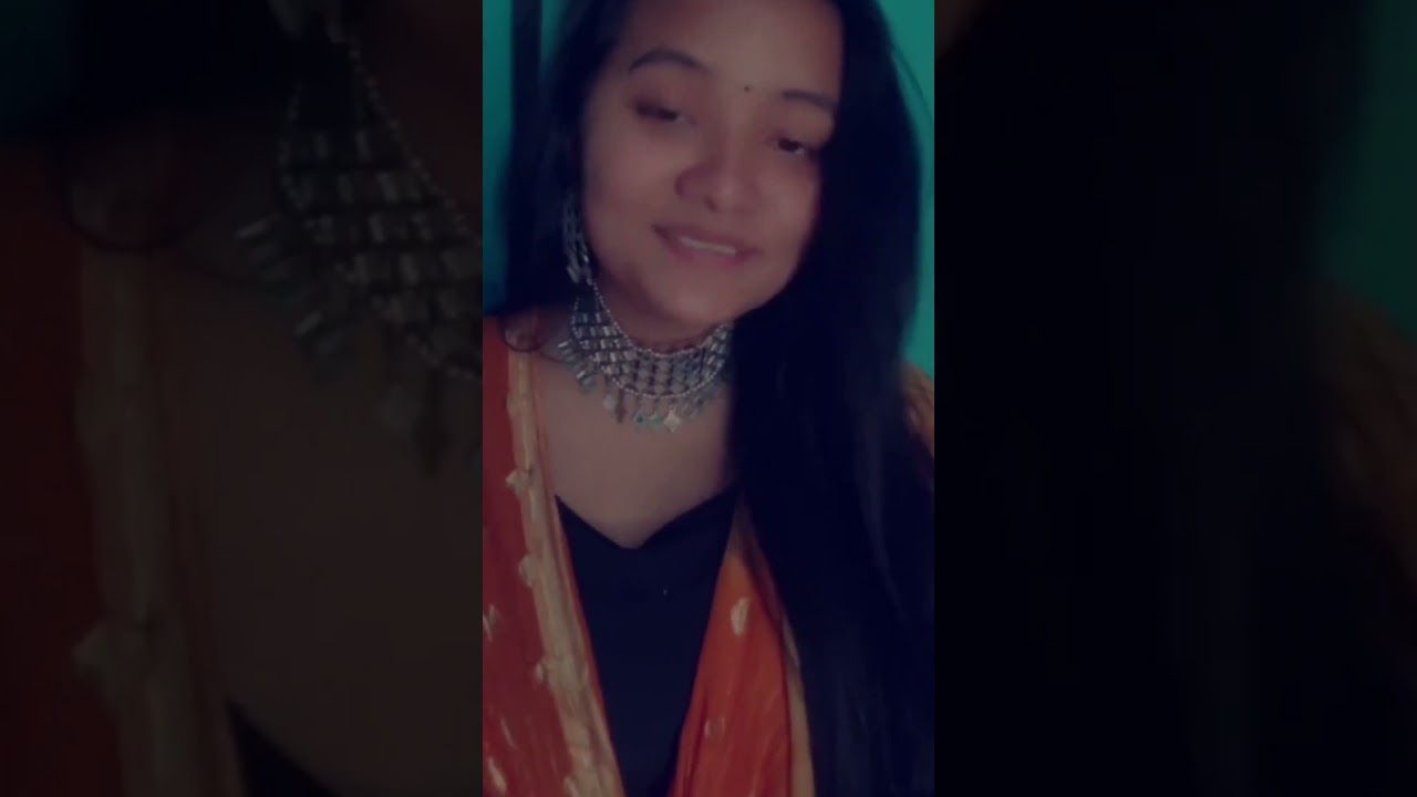 Tum Todo Na Female FULL AUDIOSong  Aascar Films  A. R. Rahman