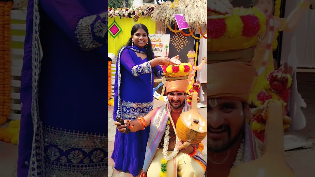 sankranti memories 2026