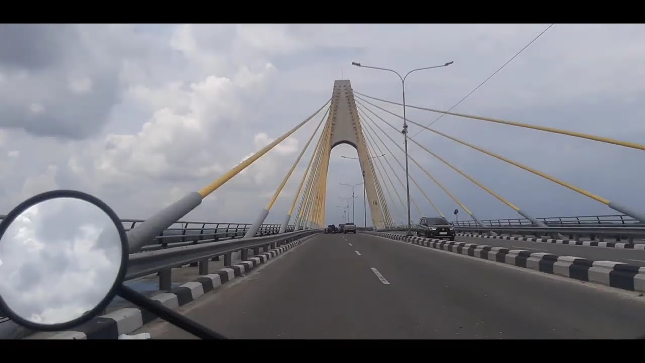 LAGU MINANG TERBAIK PALING ENAK DI DENGAR