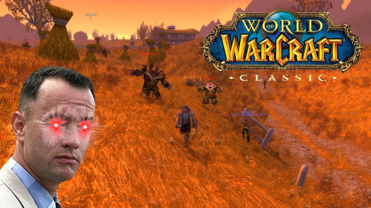 WOW IS BACK BABY!!!