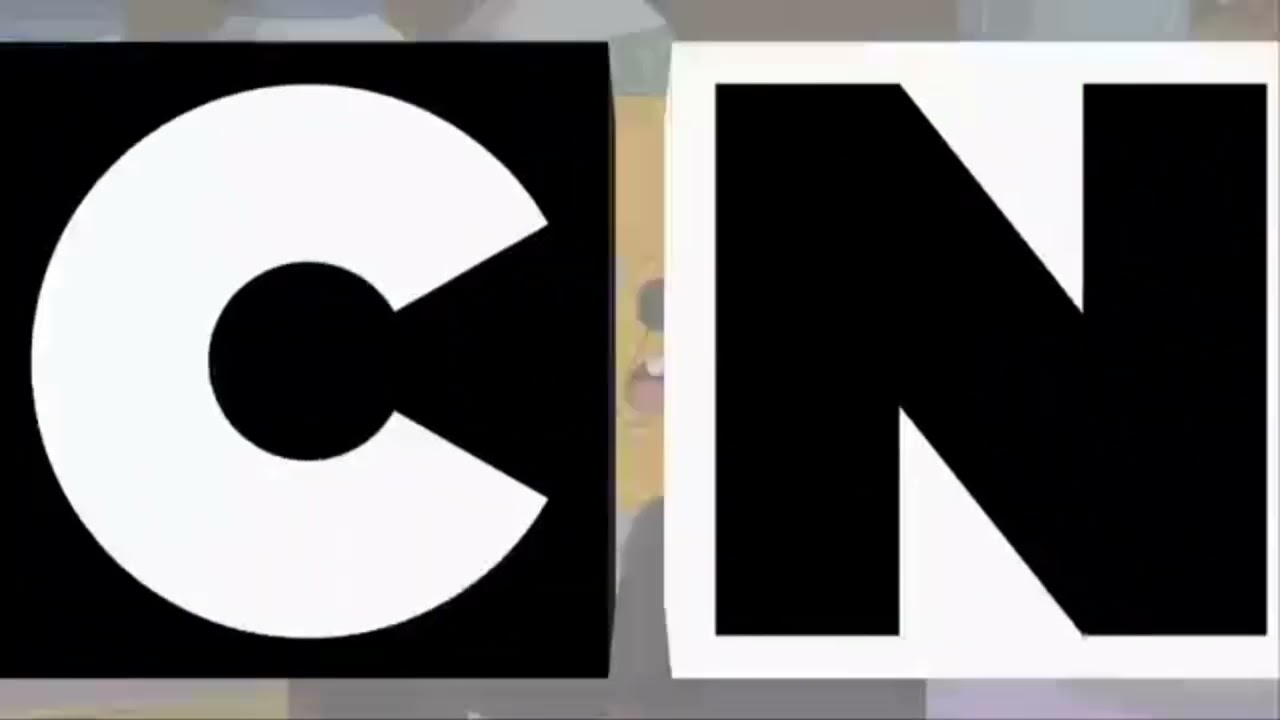 Cartoon Network - Sign-Off/Adult Swim - Sign-On September 11th 2014 March 1th 2015