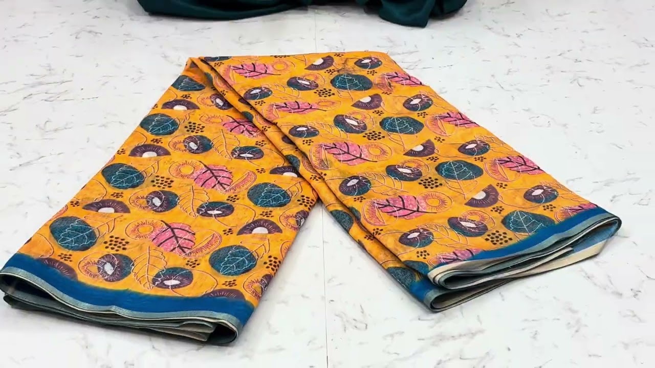 27.02.26 390 Mixed Cotton Full Saree Collections (8754625479)