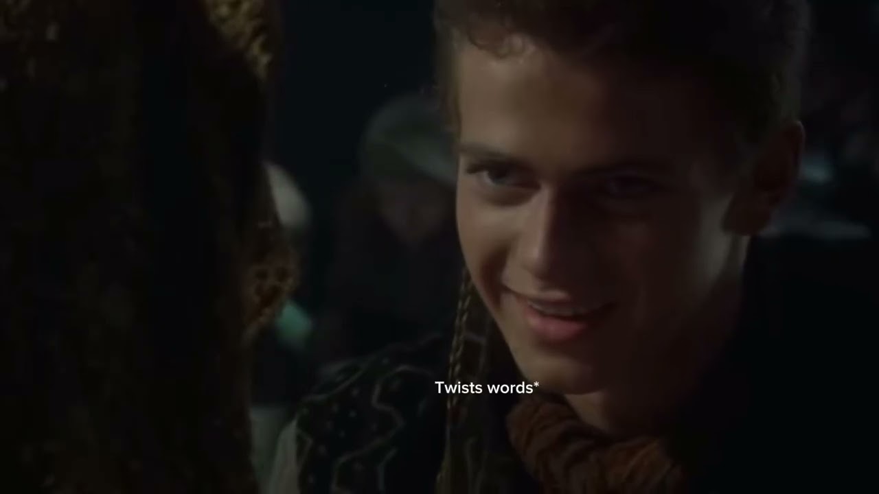 UnHiNgEd AnAkIn SkYwAlKeR FoR 2 AnD a HaLf MiNuEtS (enjoy 😊)