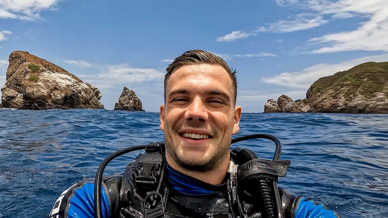 Is The Galápagos Really Worth It? (The Truth)
